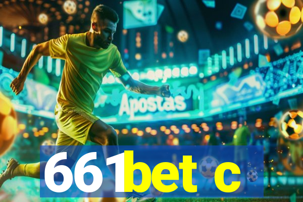 661bet c